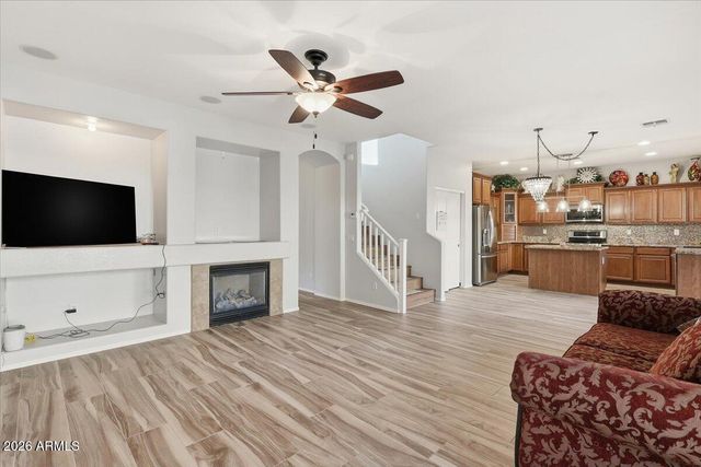 15181 N 146th Avenue, Surprise, AZ 85379