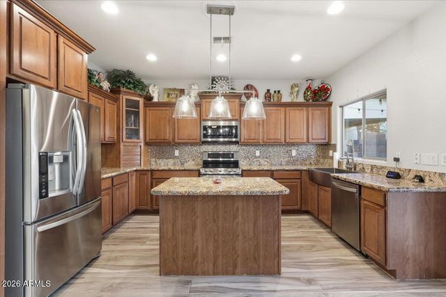 15181 N 146th Avenue, Surprise, AZ 85379