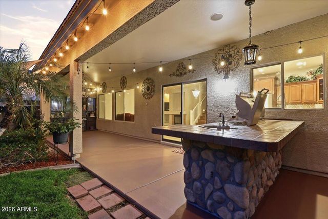 15181 N 146th Avenue, Surprise, AZ 85379