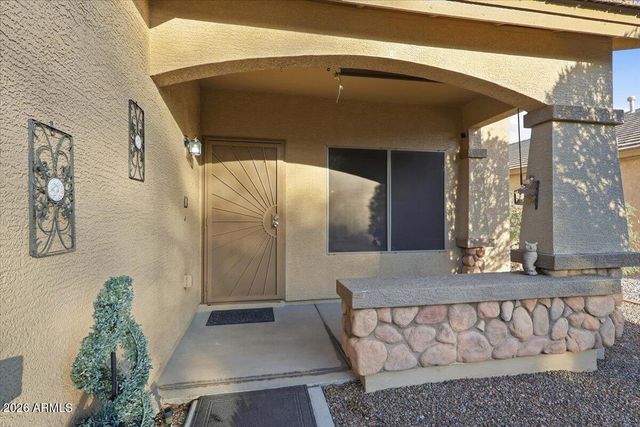 15181 N 146th Avenue, Surprise, AZ 85379