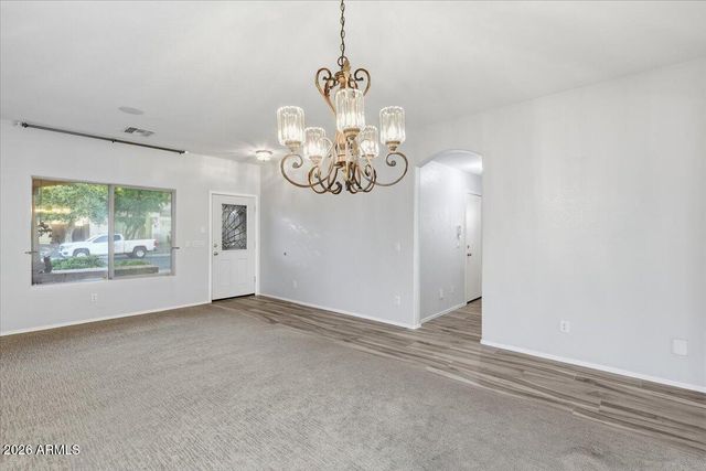 15181 N 146th Avenue, Surprise, AZ 85379