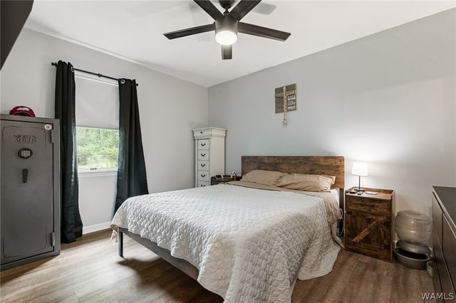 169 Concord Highland Drive, Bessemer, AL 35022