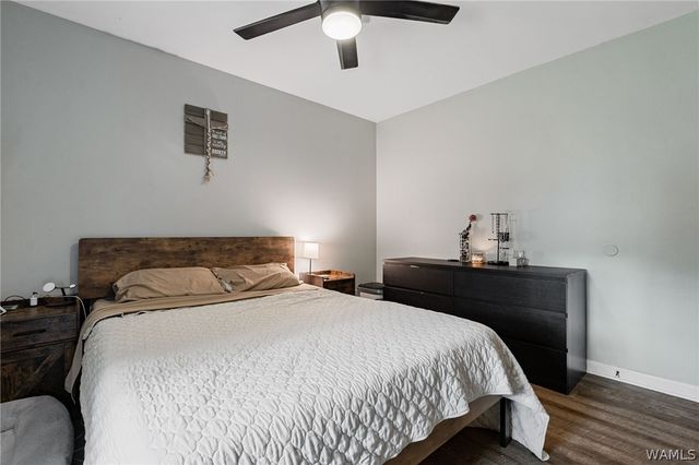 169 Concord Highland Drive, Bessemer, AL 35022