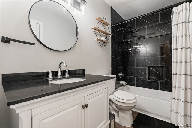 169 Concord Highland Drive, Bessemer, AL 35022