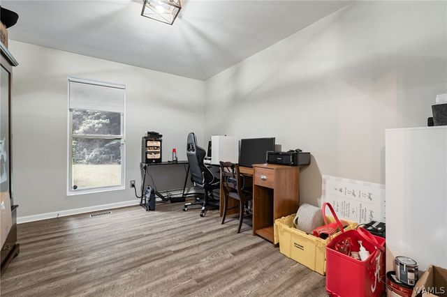 169 Concord Highland Drive, Bessemer, AL 35022