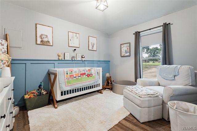 169 Concord Highland Drive, Bessemer, AL 35022