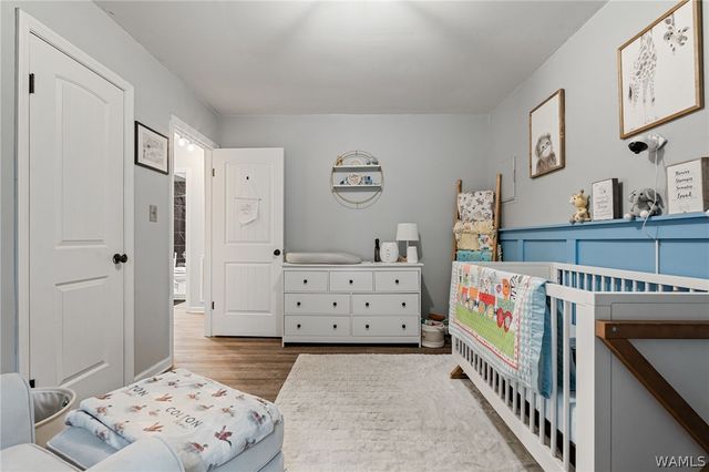 169 Concord Highland Drive, Bessemer, AL 35022