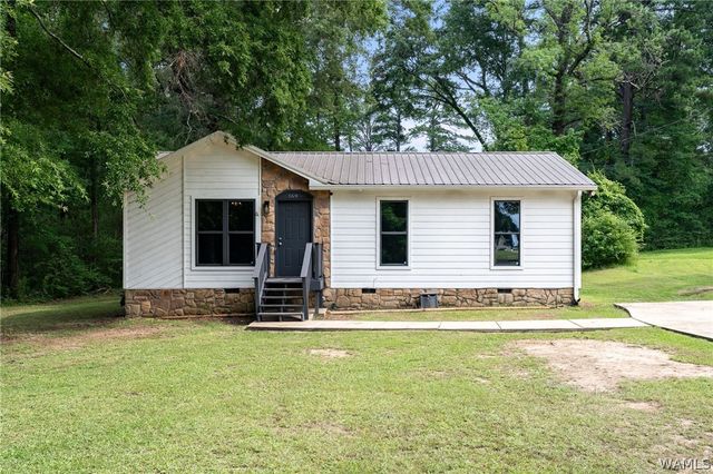 169 Concord Highland Drive, Bessemer, AL 35022