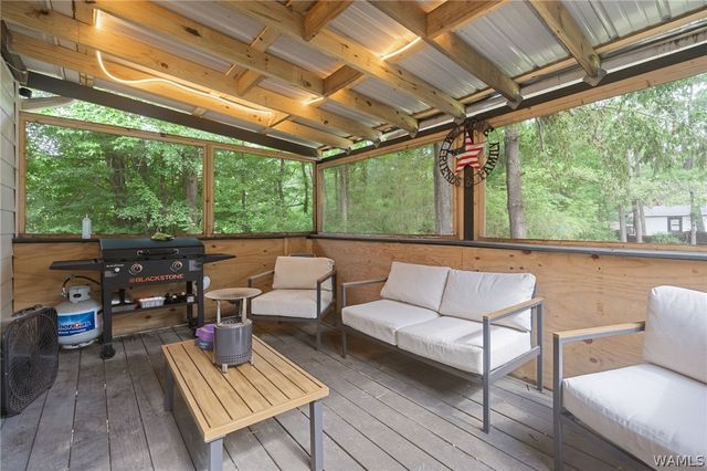 169 Concord Highland Drive, Bessemer, AL 35022