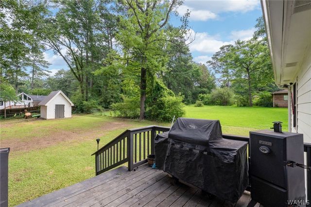 169 Concord Highland Drive, Bessemer, AL 35022