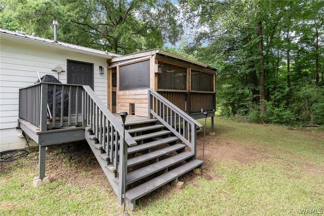 169 Concord Highland Drive, Bessemer, AL 35022