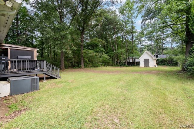 169 Concord Highland Drive, Bessemer, AL 35022