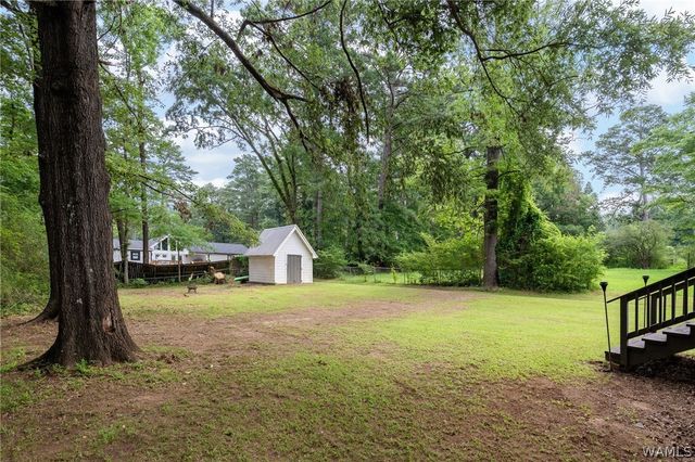 169 Concord Highland Drive, Bessemer, AL 35022