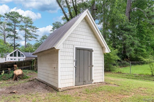169 Concord Highland Drive, Bessemer, AL 35022