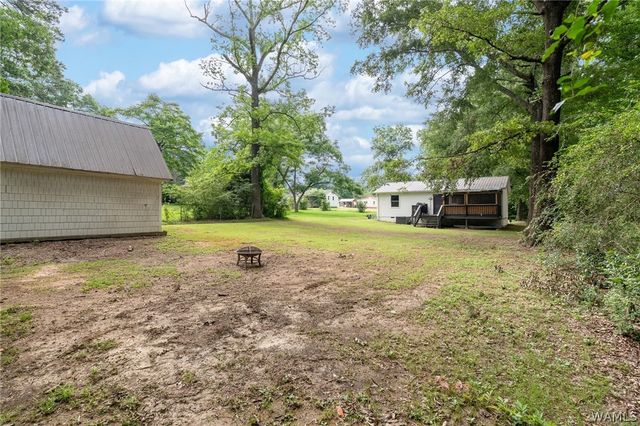 169 Concord Highland Drive, Bessemer, AL 35022