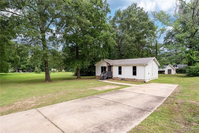 169 Concord Highland Drive, Bessemer, AL 35022