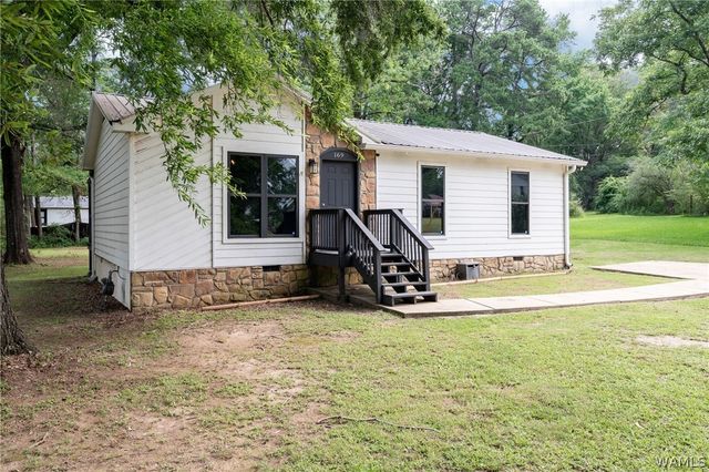 169 Concord Highland Drive, Bessemer, AL 35022