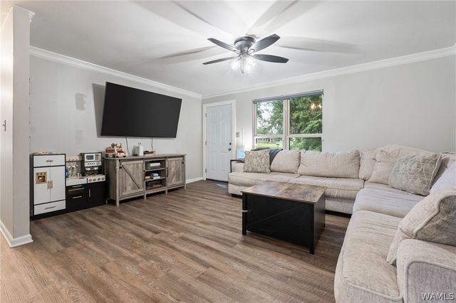 169 Concord Highland Drive, Bessemer, AL 35022