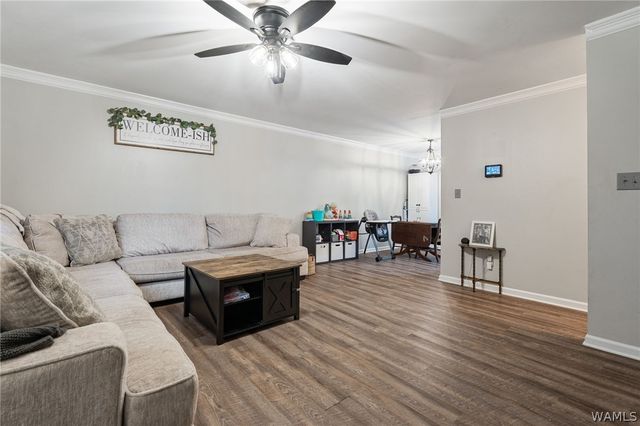 169 Concord Highland Drive, Bessemer, AL 35022