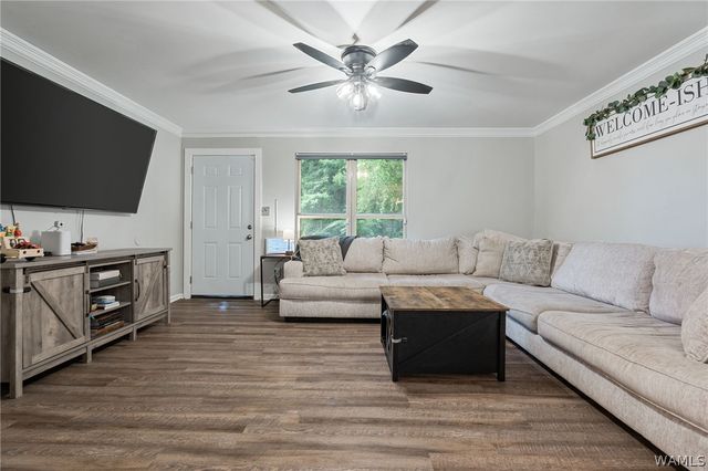 169 Concord Highland Drive, Bessemer, AL 35022