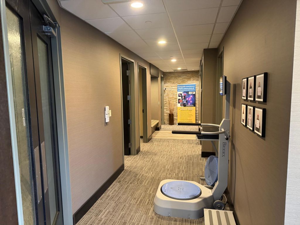 7300 France Avenue S, Edina, MN 55435 — photo 4