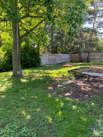 39910 Donahue Drive, Clinton Charter Township, MI 48038