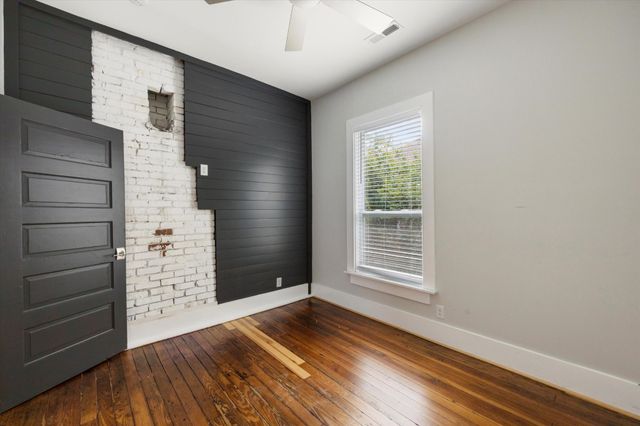 513 W Bell Avenue, Chattanooga, TN 37405