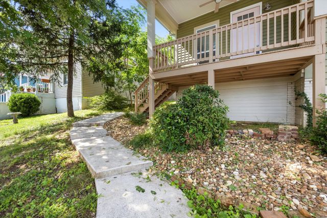 513 W Bell Avenue, Chattanooga, TN 37405