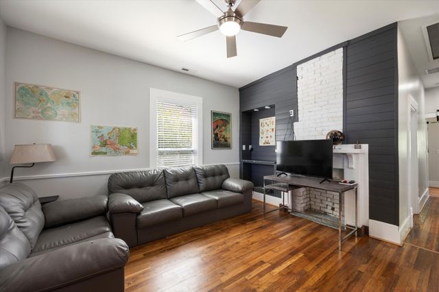 513 W Bell Avenue, Chattanooga, TN 37405