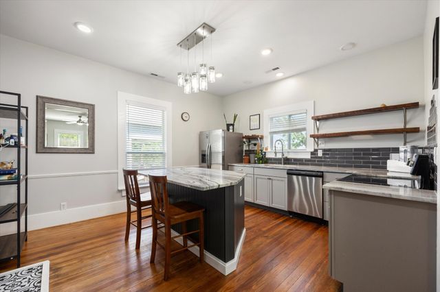 513 W Bell Avenue, Chattanooga, TN 37405