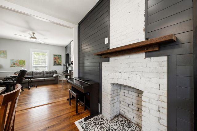513 W Bell Avenue, Chattanooga, TN 37405
