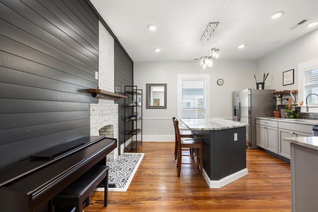 513 W Bell Avenue, Chattanooga, TN 37405