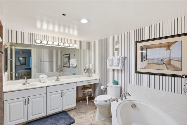 1440 Ocean Blvd 132, St Simons Island, GA 31522