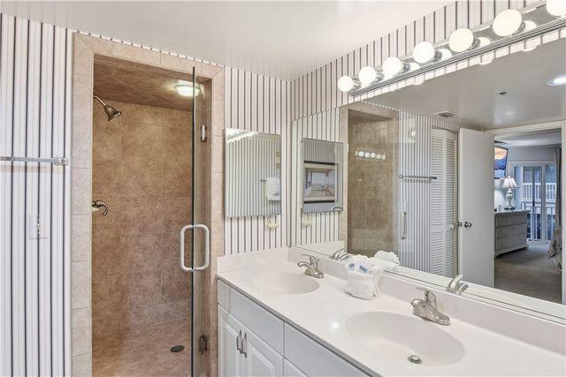 1440 Ocean Blvd 132, St Simons Island, GA 31522