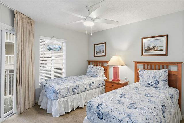 1440 Ocean Blvd 132, St Simons Island, GA 31522