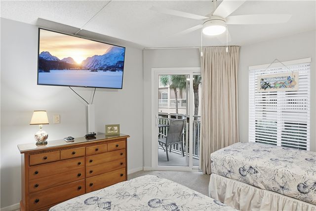 1440 Ocean Blvd 132, St Simons Island, GA 31522