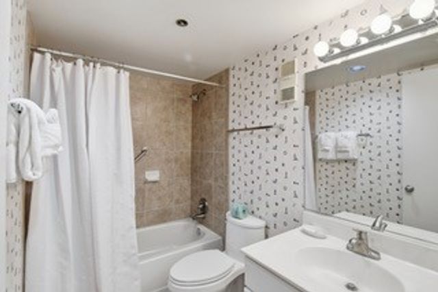 1440 Ocean Blvd 132, St Simons Island, GA 31522