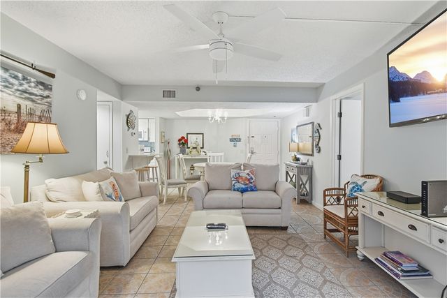 1440 Ocean Blvd 132, St Simons Island, GA 31522