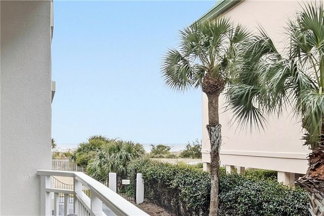 1440 Ocean Blvd 132, St Simons Island, GA 31522