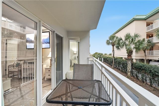 1440 Ocean Blvd 132, St Simons Island, GA 31522