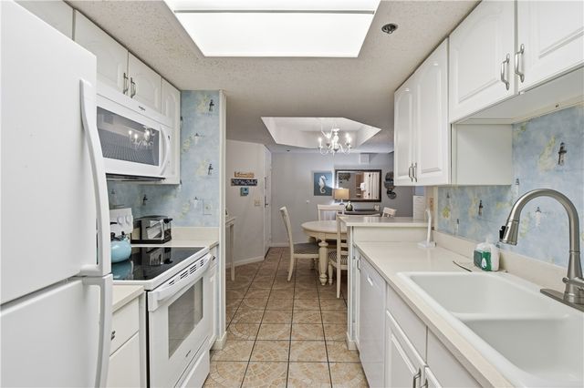 1440 Ocean Blvd 132, St Simons Island, GA 31522