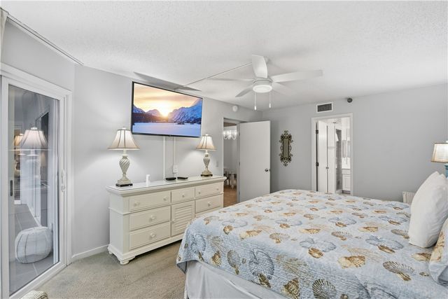 1440 Ocean Blvd 132, St Simons Island, GA 31522