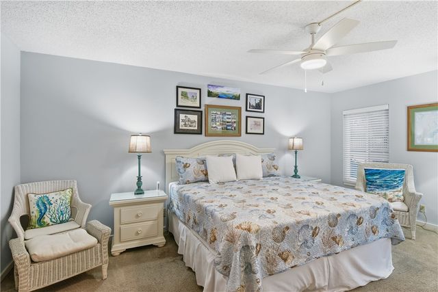 1440 Ocean Blvd 132, St Simons Island, GA 31522