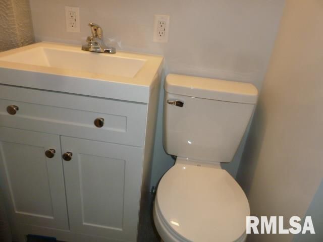 3014 N RENWOOD Avenue, Peoria, IL 61604