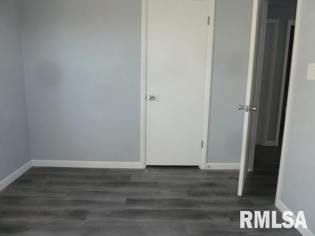 3014 N RENWOOD Avenue, Peoria, IL 61604