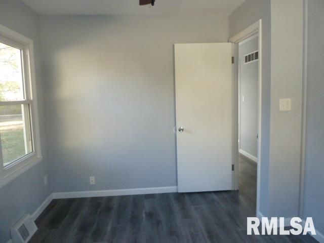 3014 N RENWOOD Avenue, Peoria, IL 61604