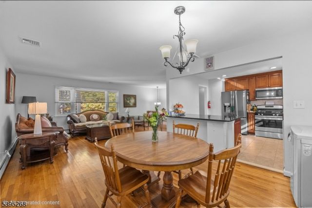 305 W Point Ave, Franklin Twp., NJ 08873