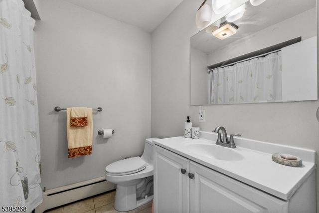 305 W Point Ave, Franklin Twp., NJ 08873