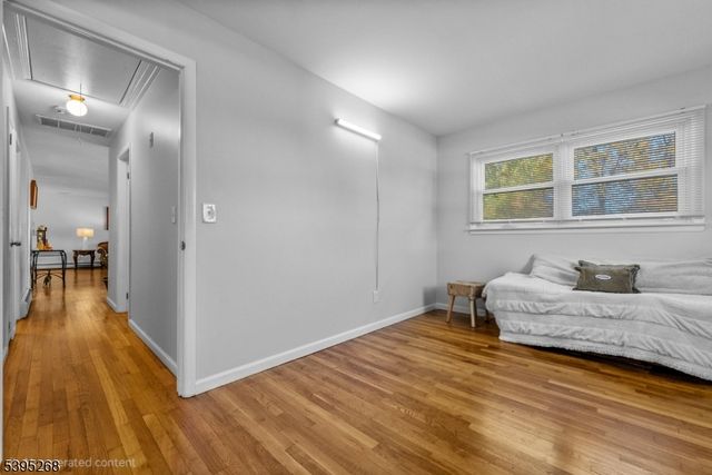 305 W Point Ave, Franklin Twp., NJ 08873