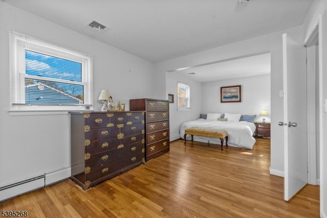 305 W Point Ave, Franklin Twp., NJ 08873